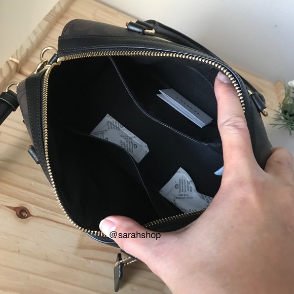 ✅Coach set - Picture 9 of 15